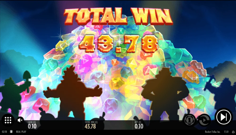 115746