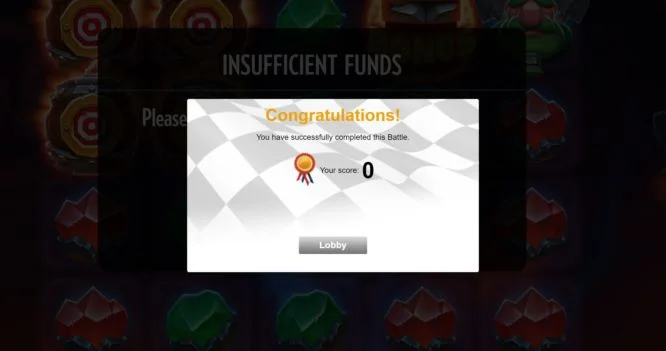 115756