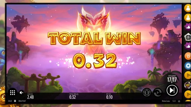 115770