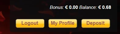 115781