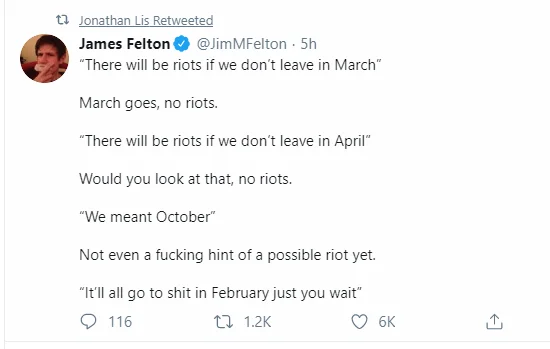 115988
