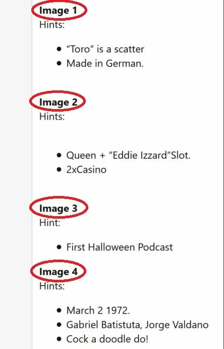 116429