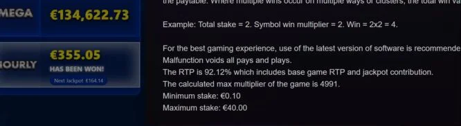 116663