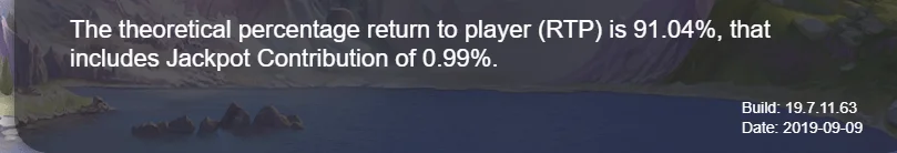 116824