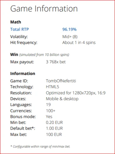 117543