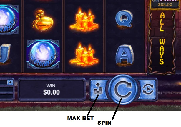 117736