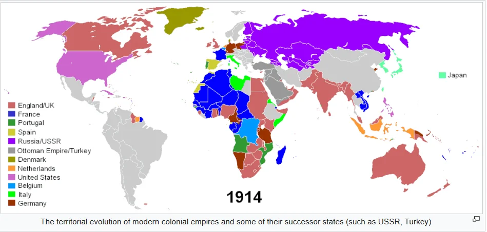 117824