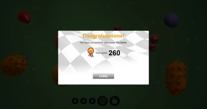 118007