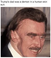 1575002984294.png