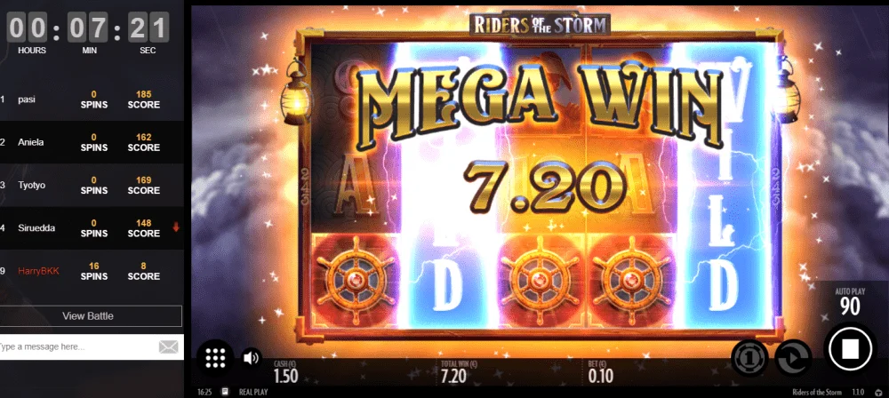 1575102470853.png