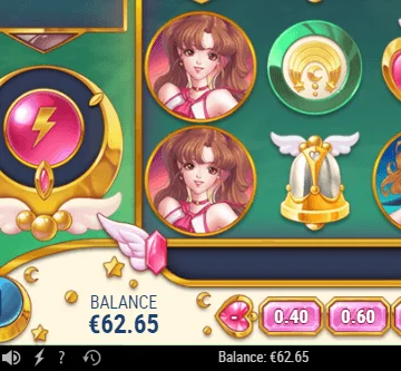 1575245109230.png