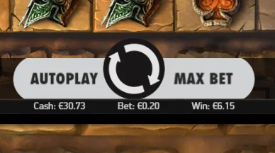1575580178369.png