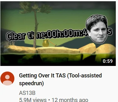 1575697447841.png