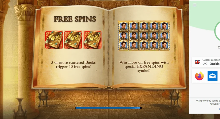 1575889618873.png