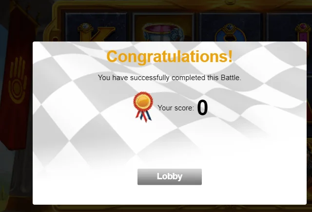 1577992474619.png