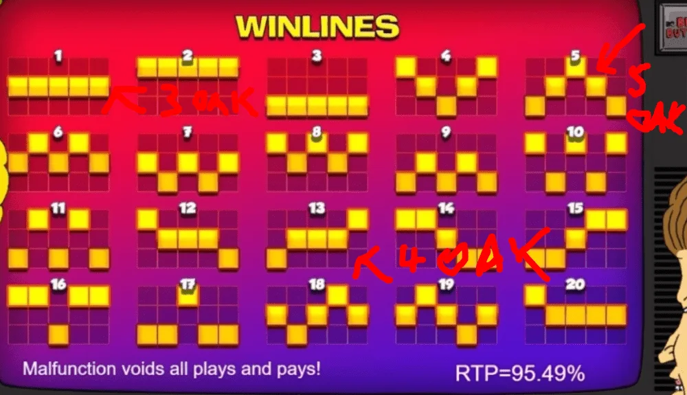 1578047994857.png