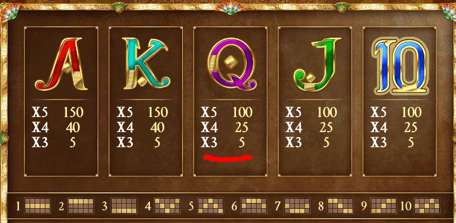 1578106142995.png