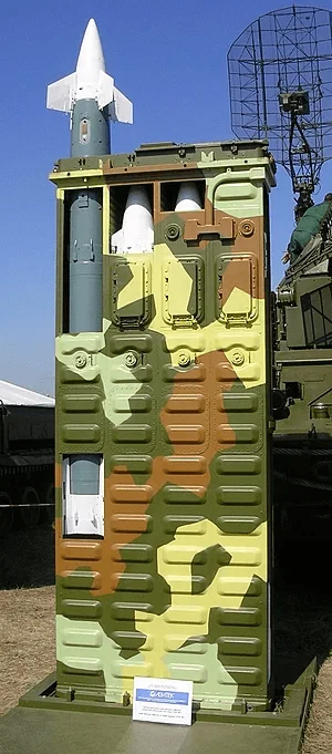 1578614164842.png