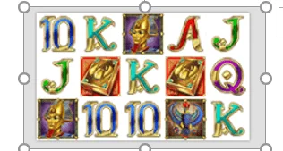 1578670349705.webp