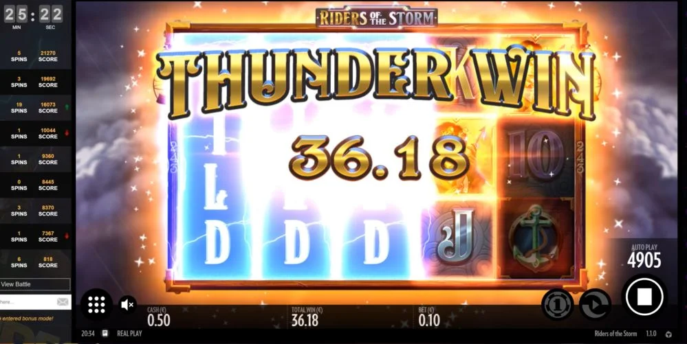 1579514196343.jpeg