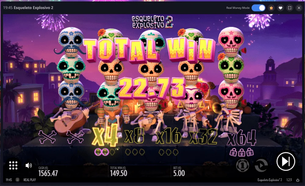 1579805122567.webp
