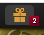 1579949752214.png