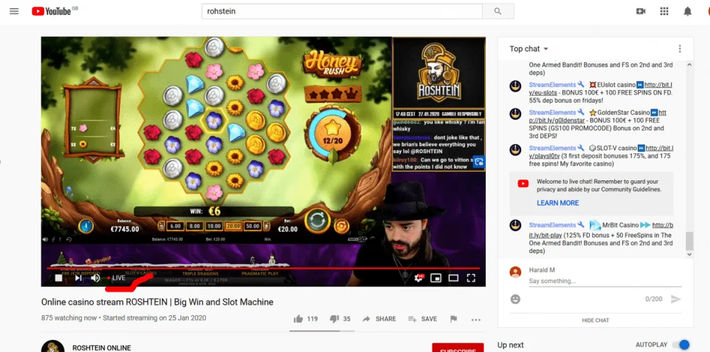1580140109228.png