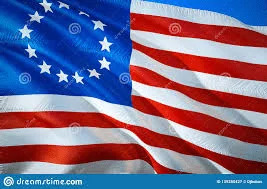 1580346146931.webp