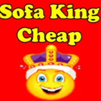 1580469451801.webp
