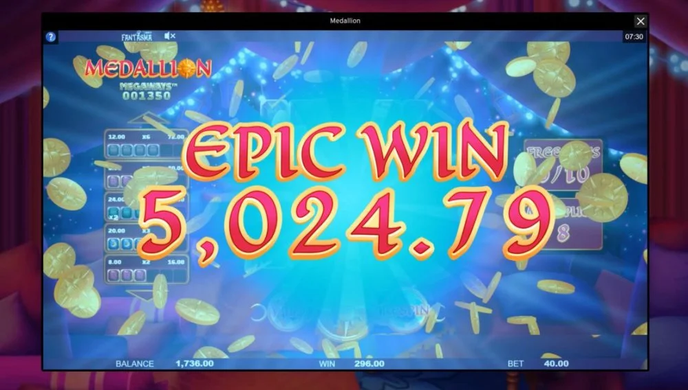 1580542472340.jpeg