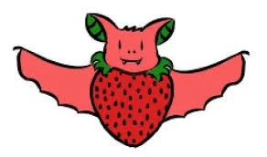 1580984368093.webp