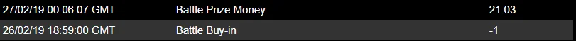 1581045553505.png