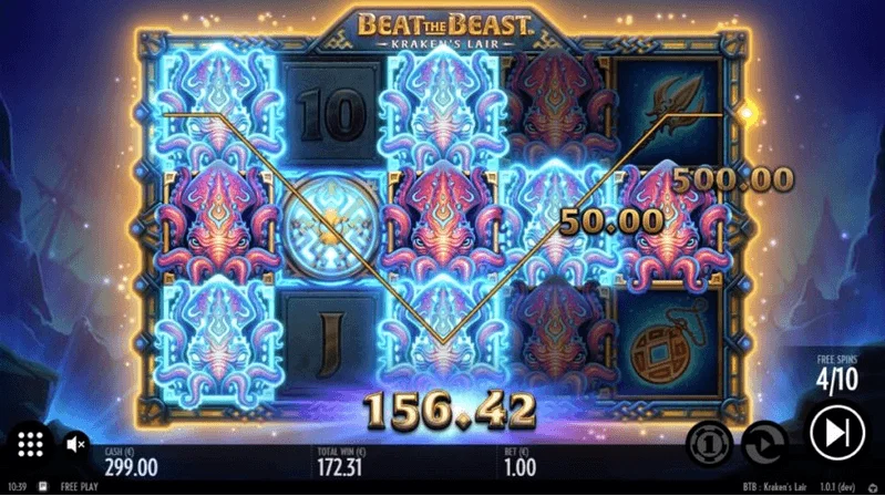 1581210031519.png