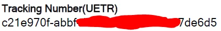 1581341824497.png