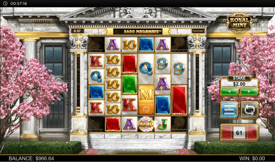 1581526709252.webp