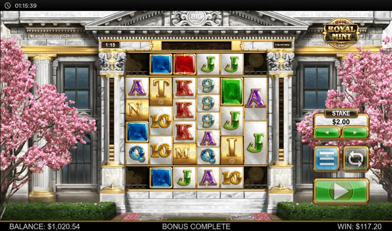 1581527798592.webp