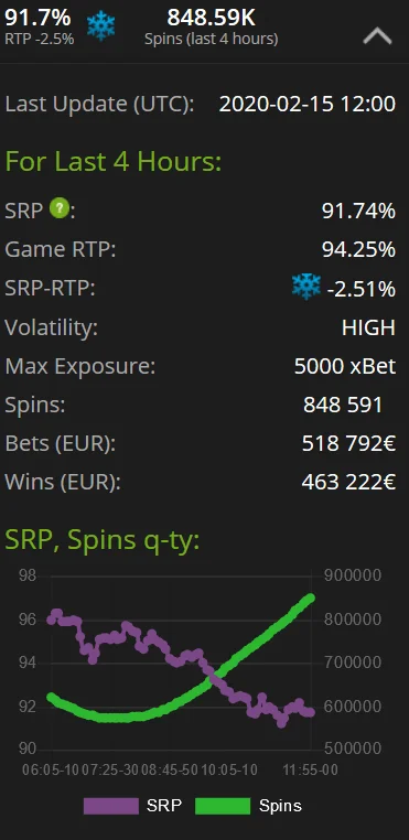 1581768215629.png