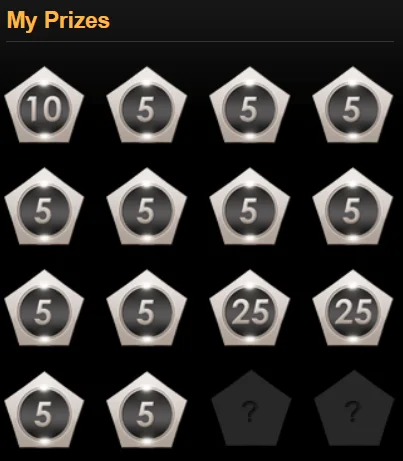 1581952540122.png