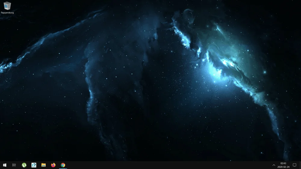 1582508594308.webp