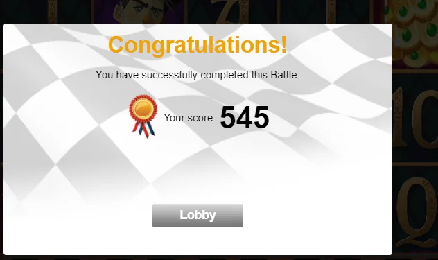 1582598113912.png