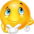 1582958378336.webp