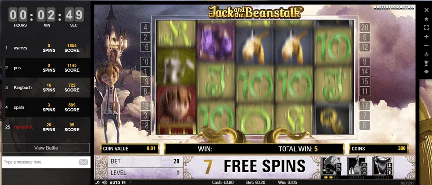 1583072685892.png