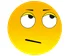 1583435097220.webp