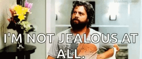 1583824586356.gif