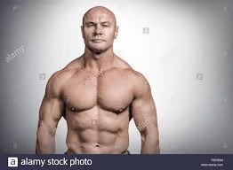 1584652256334.webp