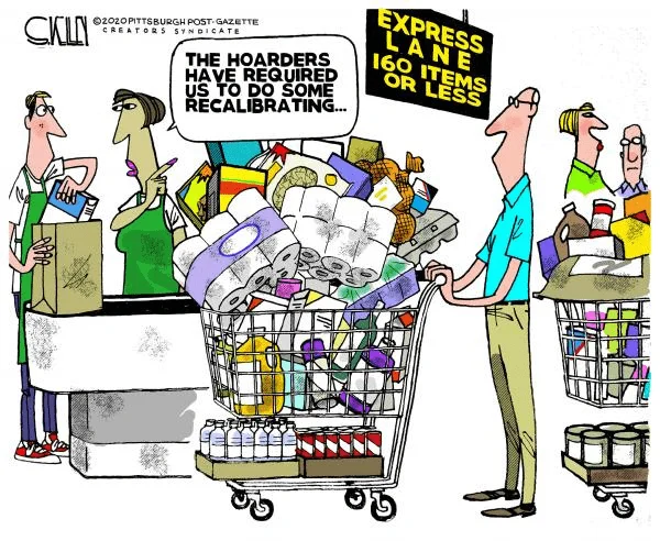 1584687494573.webp