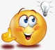 1584785257361.webp