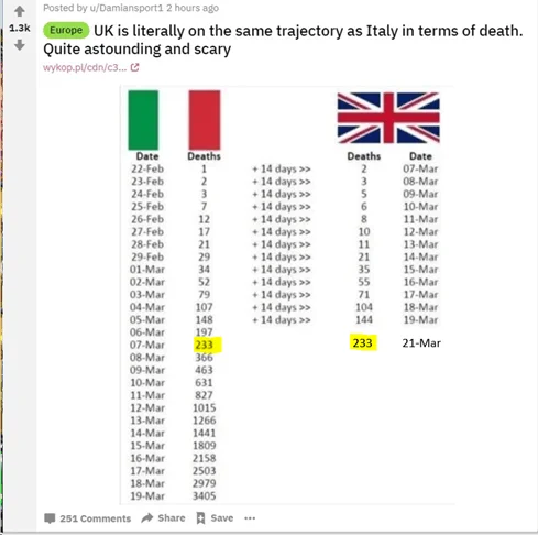 1584862780472.png
