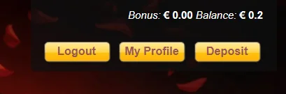 1585009634272.png