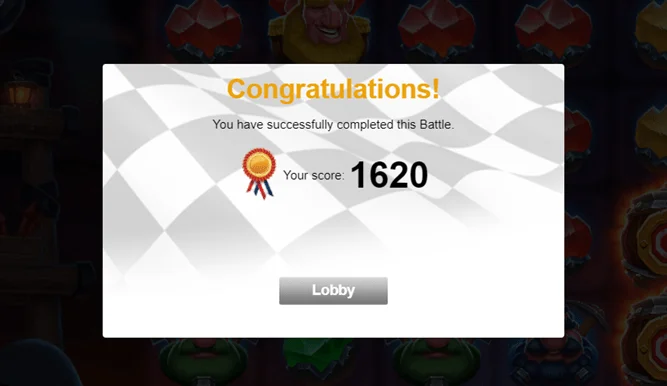1585009837477.png